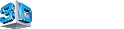 Free 3D Models